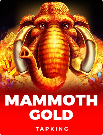 Mammoth Gold