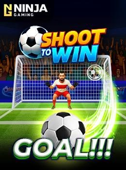 Shoot To Win